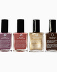 Empower Nail Polish Bundle