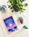 Celestial Enchantments Bundle