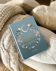 Practical Moon Magic: Your Empowering Guide to Living by the Moon