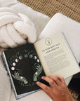 Practical Moon Magic: Your Empowering Guide to Living by the Moon