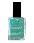 Fearless Flow Nail Polish