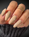 Deeply Rooted Nail Polish Bundle