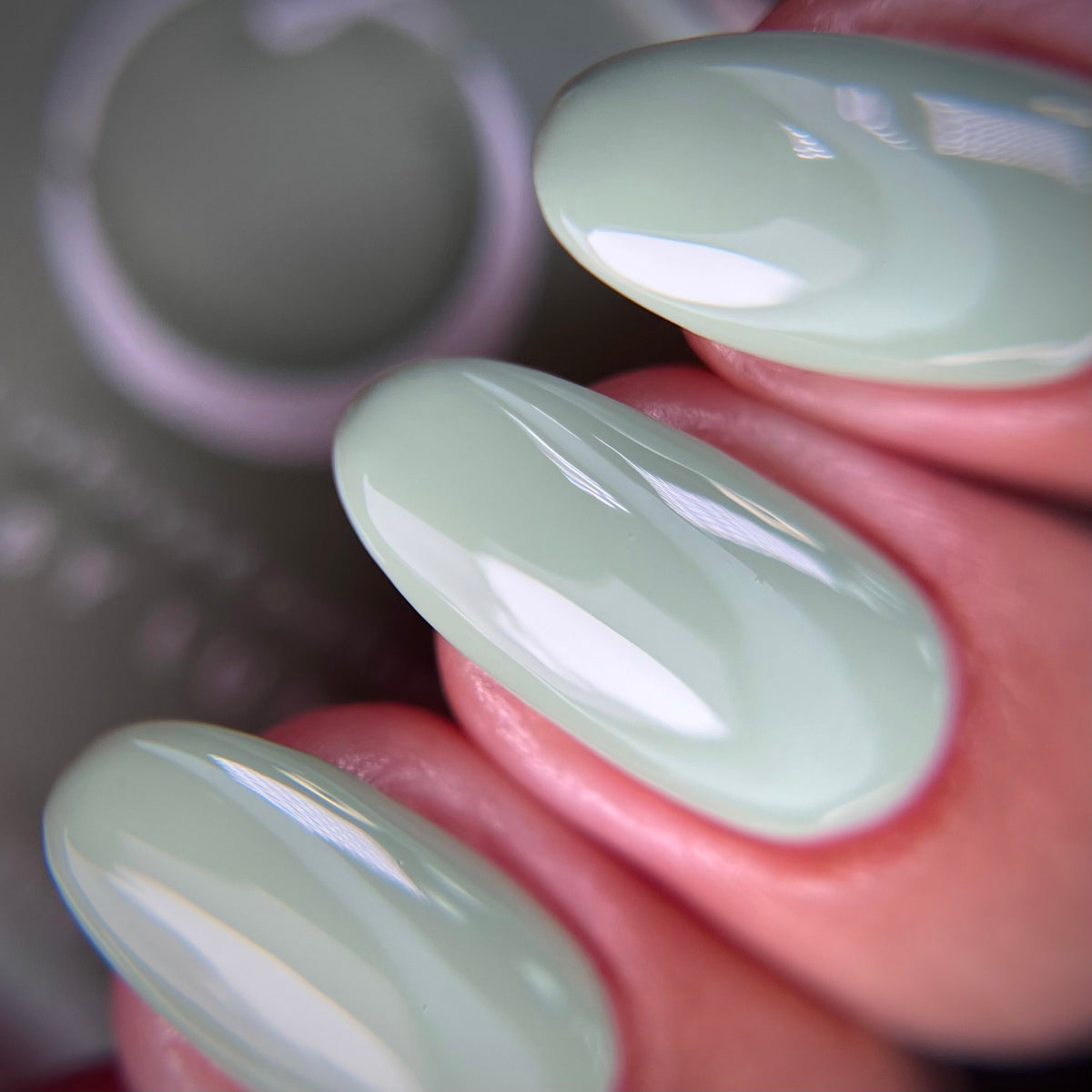 Gemini Nail Polish-8