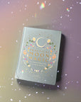 Practical Moon Magic: Your Empowering Guide to Living by the Moon