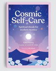 Cosmic Self-Care: Spiritual Rituals for Modern Mystics