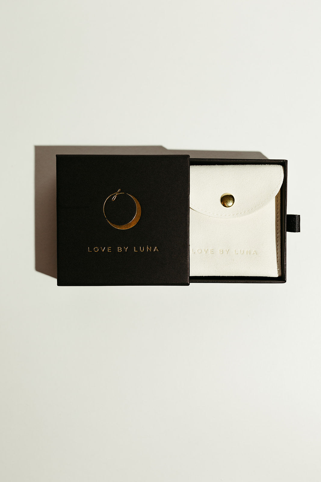 La Luna Hoops