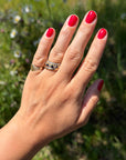 Law of Attraction Nail Polish