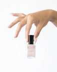 Libra Nail Polish