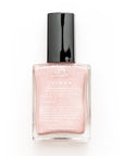 Libra Nail Polish