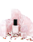 Libra Nail Polish