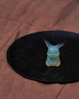 Pika Pal Opalite Crystal