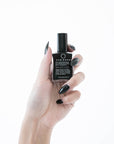 New Moon Nail Polish