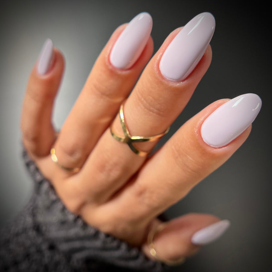 Pisces Nail Polish