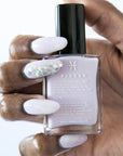 Pisces Nail Polish