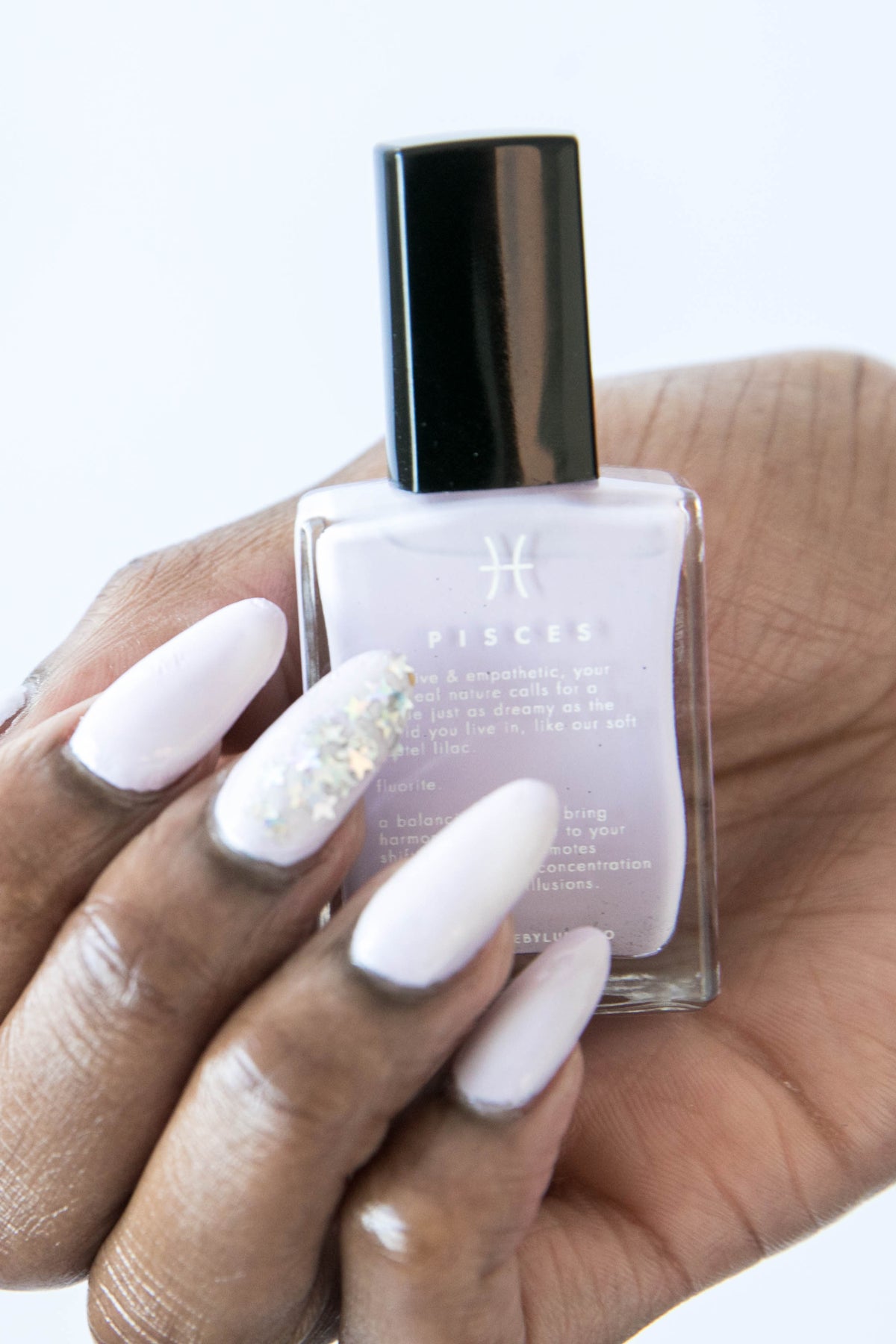 Pisces Nail Polish-4