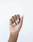 Pisces Nail Polish