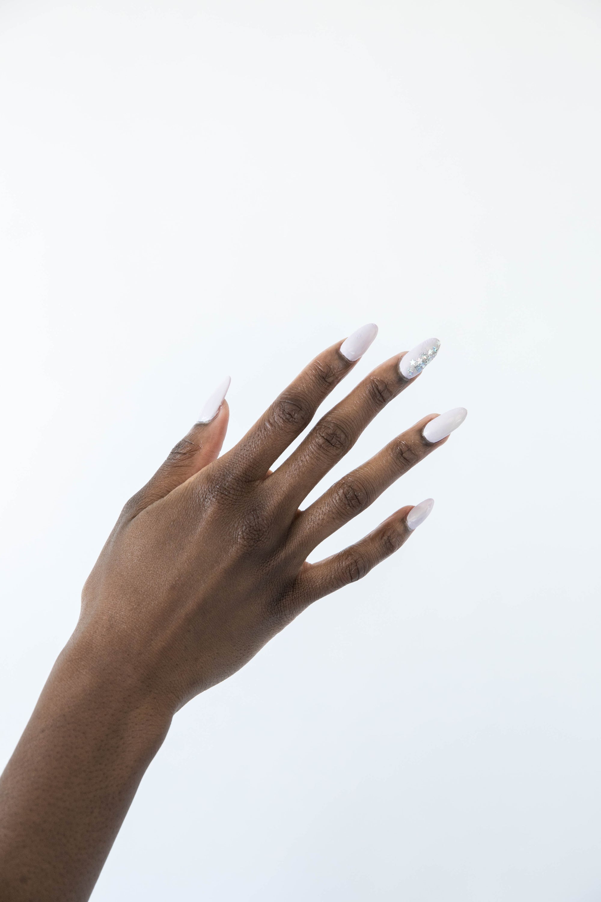 Pisces Nail Polish