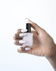 Pisces Nail Polish