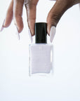 Pisces Nail Polish