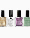 Prosperity Nail Polish Bundle