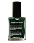 Regeneration Nail Polish