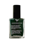 Regeneration Nail Polish