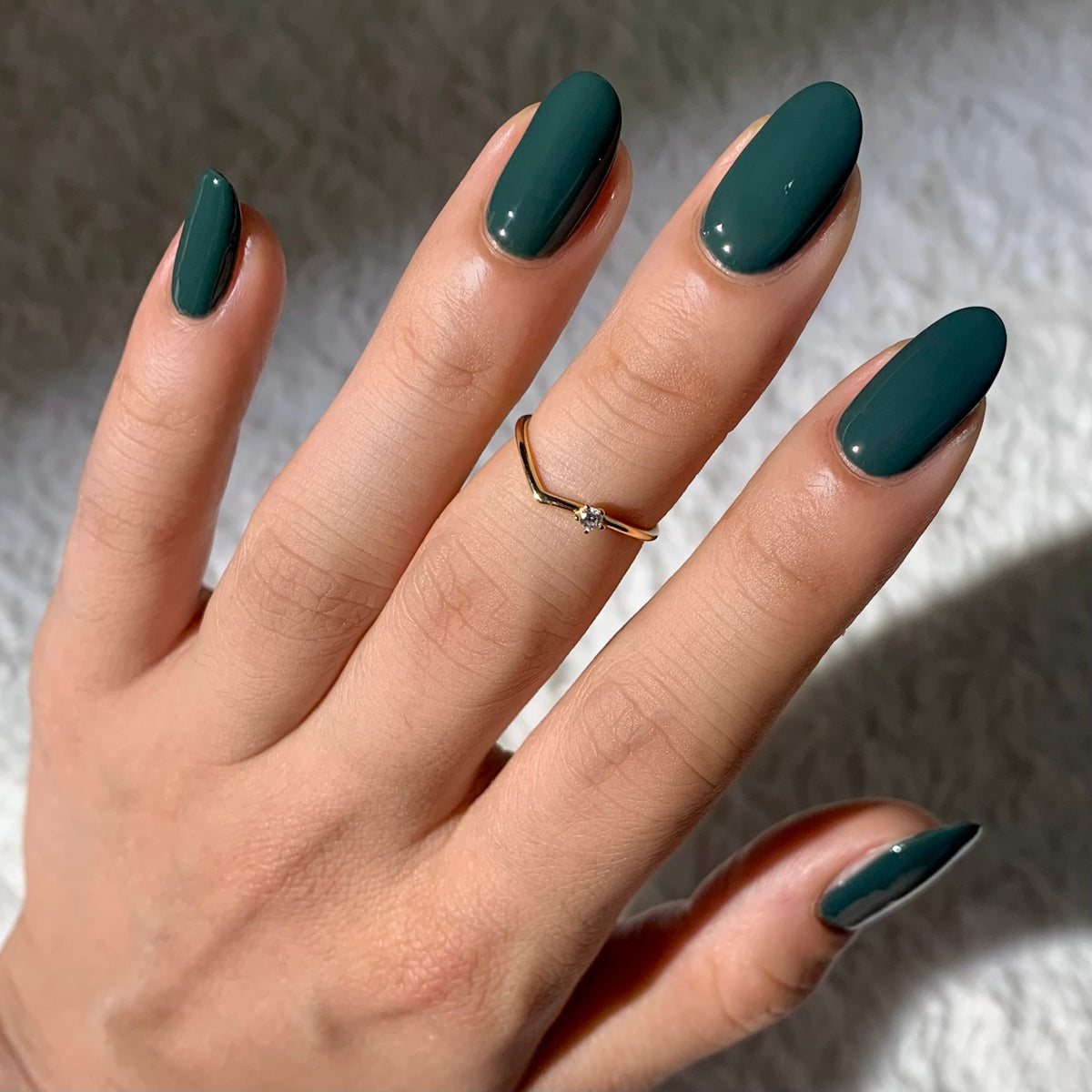 New Beginnings Nail Polish Bundle-13