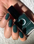 Regeneration Nail Polish