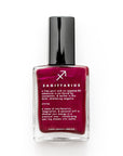 Sagittarius Nail Polish