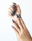 Scorpio Nail Polish