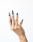 Scorpio Nail Polish