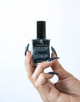 Scorpio Nail Polish