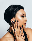 Scorpio Nail Polish