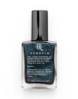 Scorpio Nail Polish