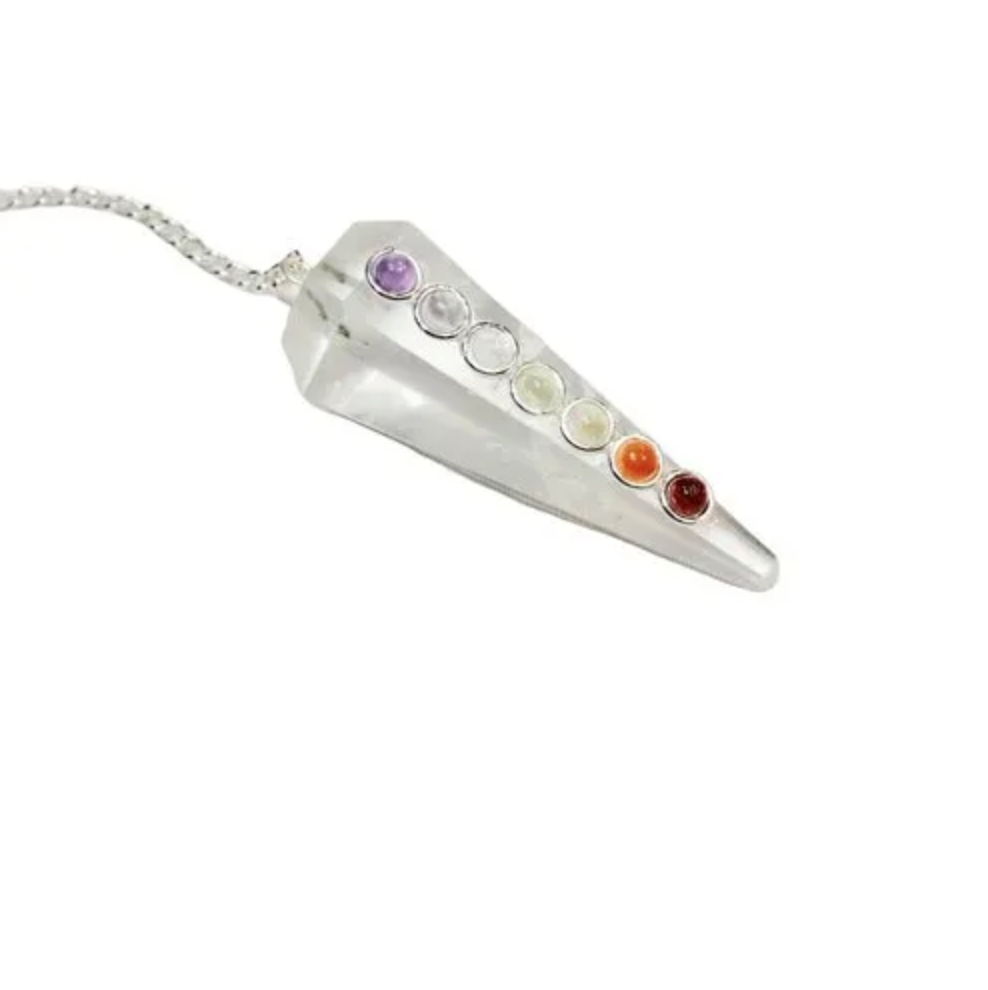 Oracle&#39;s Altar Bundle