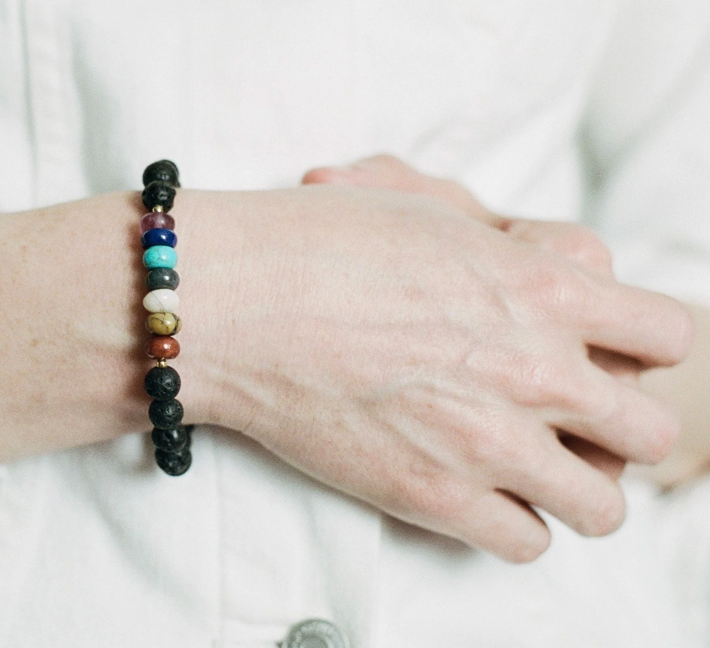 Soul Ascension Bundle