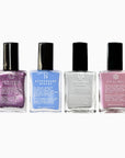 Unwind Nail Polish Bundle