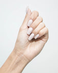 Virgo Nail Polish