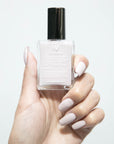 Virgo Nail Polish