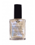 Angel Aura Nail Polish