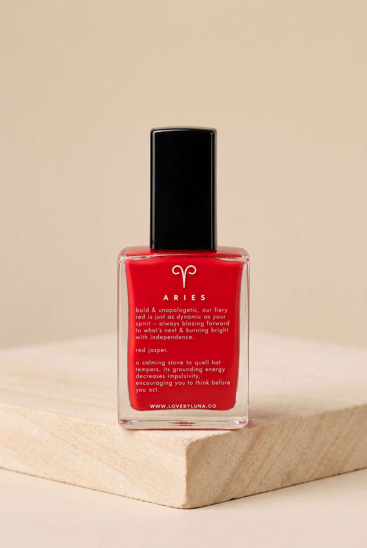 Aries Nail Polish-8