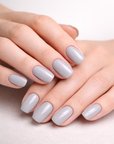 Balance Beam Nail Polish