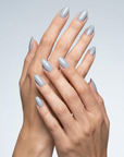 Balance Beam Nail Polish