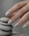 Balance Beam Nail Polish