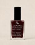 Capricorn Nail Polish