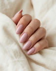 Chill Pill Nail Polish