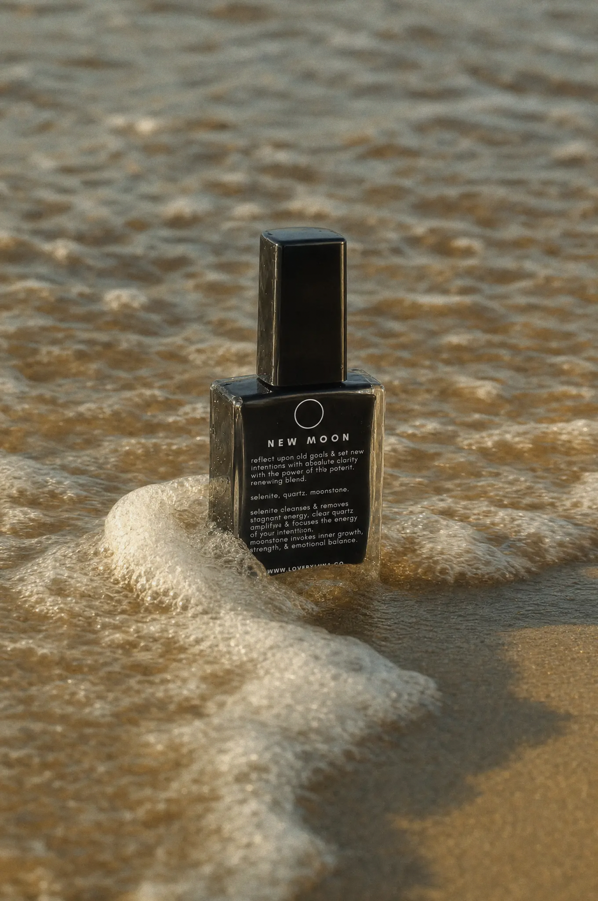 Nail Polish