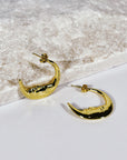 La Luna Hoops