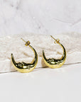 La Luna Hoops