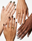 Deeply Rooted Nail Polish Bundle